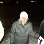 Max Picard - Instagram Profile Picture of Max Picard (@maaxpicard2) on Instagram