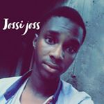 Profile Picture of josiah john (@johnjosiah32) on Instagram