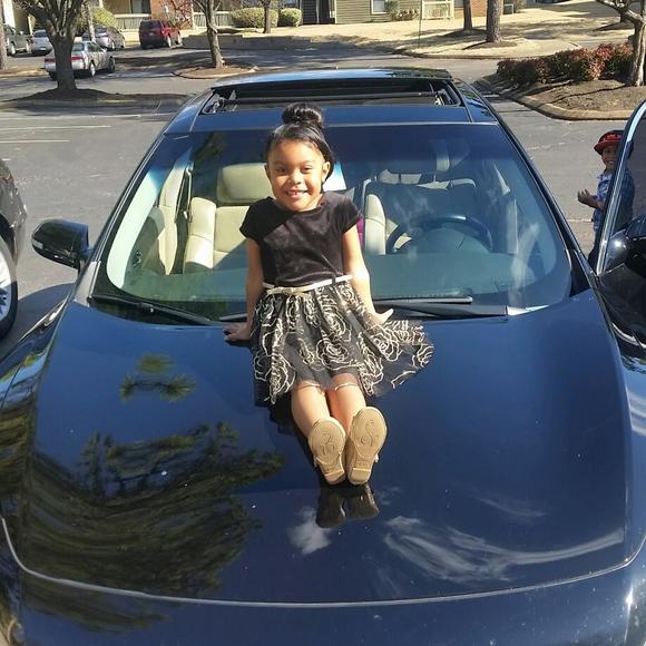 Profile Picture of Robert Mattison (@mattison61) on Poshmark