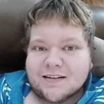 Profile Picture of Brandon McGregor (@brandon.mcgregor) on Instagram