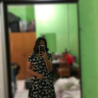 Profile Picture of Ong Hui Ping (@OngHuiping2) on Twitter