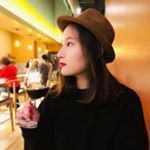 Iris Poon - Instagram Profile Picture of Iris Poon (@thebu.tterfly23) on Instagram