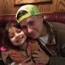 Profile Picture of Peter Crissman (@peter.crissman.35) on Facebook