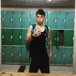 Ben Leong - Instagram Profile Picture of Ben Leong (@benbenl) on Instagram