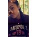 Profile Picture of Nadeisha Ocasio (@nadeisha.ocasio.7) on Facebook