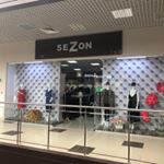 Profile Picture of sezon_tc_korenovsky (@sezon_tc_korenovsky) on Instagram