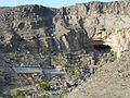 Profile Picture of Al Hoota Caveon Wikipedia
