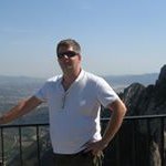 Profile Picture of Dennis Morgenstern (@dennis.morgenstern.71) on Instagram