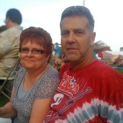 Profile Picture of Eric Bauman (@EricSBauman) on Twitter