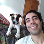 Profile Picture of Carlos Mandujano (@mandujanocarlos) on Instagram