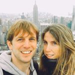 Profile Picture of Paul van der Weide (@paul_vanderweide) on Instagram