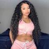 Profile Picture of Tianna Bailey568 (@@tiannabailey3) on Tiktok