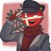 Profile Picture of xLilBoiDenmark_ (@alexdrahos30) on Pinterest