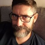 Profile Picture of Bryan247 (@bryanharper4440) on Instagram