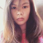 Profile Picture of Alisel Salcedo (@youraliceperez) on Instagram