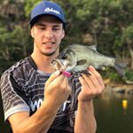 Profile Picture of Jimmy McClelland (@41_jimmy) on Instagram