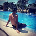 Profile Picture of alex_isidoro90 (@alex_isidoro90) on Instagram