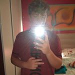 Profile Picture of Luke Hobs (@luke.schindler) on Instagram