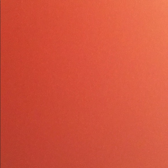 Profile Picture of Madison Picerno (@maddyboombaddy) on Poshmark