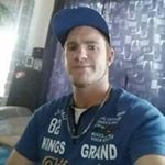 Profile Picture of Daniel Holländer (@daniel.hollander) on Instagram