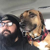 Profile Picture of Eric Toalston (@eric-toalston) on Quora