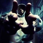 Profile Picture of David Kirchner (@born_to_be_different10) on Instagram