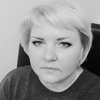 Profile Picture of Aythin Akman (@marilynratliff479) on Tiktok
