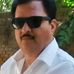 Profile Picture of Ashok Kumar Mishra (@ashokkumarmishra.mishra.587) on Facebook