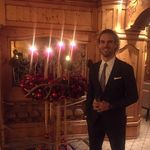 Profile Picture of Christian Plattes (@gugaplattes) on Instagram