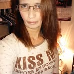 Profile Picture of Christal Malcom (@Christal-Malcom) on Facebook