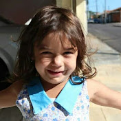 Profile Picture of Lara Barto (@larabarto868) on Youtube