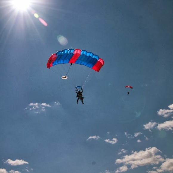 Profile Picture of Joshua Marchand (@jmarchand1992) on Poshmark