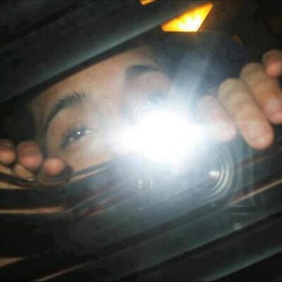 Profile Picture of Bryan Steck (@BryanSteck) on Twitter