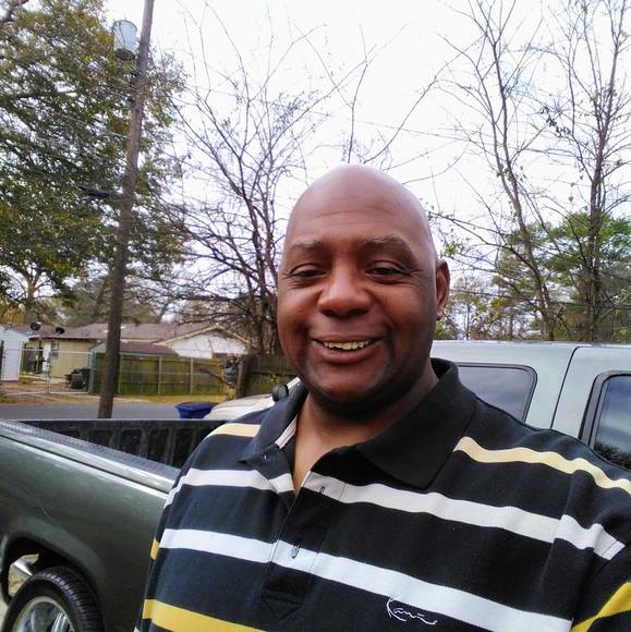 Profile Picture of Jerome Christopher (@jeromec69) on Poshmark