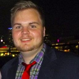Profile Picture of Peter Froystad (@FroystadP) on Twitter