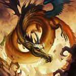 Profile Picture of Kenny Reddwood (@kenny_reddwod) on Instagram