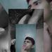 Profile Picture of Carlos Recalde (@carlos.recalde.75685) on Facebook