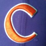 Profile Picture of Caleb Lockhart (@clockhart32) on Instagram