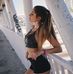 Profile Picture of Cassandra Marín (@Cassandra-Marín) on Facebook
