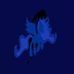 Profile Picture of Georgene Albert (@georgene.albert.98) on Facebook