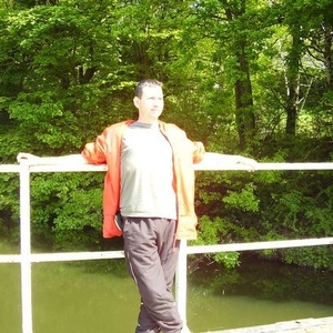 Profile Picture of Phillip Scaife (@phillipscaife) on Myspace