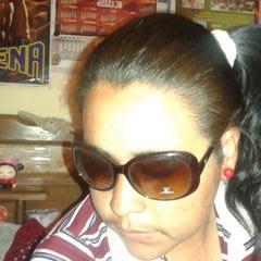 Profile Picture of YESSENIA (@SilviaJerez7) on Twitter