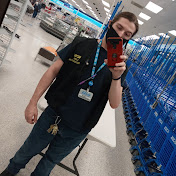 Profile Picture of Joshua Higgins (@joshuahiggins2788) on Youtube