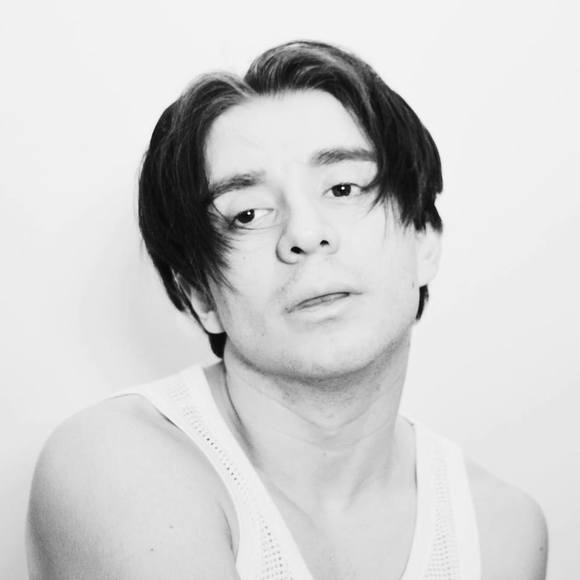 Profile Picture of Enrique Cavazos (@enriquecavazos) on Poshmark