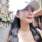 Profile Picture of Cao Bảo Trinh (@CaoTrinTrin) on Facebook