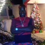 Profile Picture of Andre Dwyer (@andre.dwyer.35) on Instagram