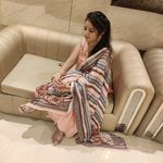 Profile Picture of Preeti gulati (@preeti.gulati.2805) on Instagram