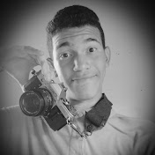 Profile Picture of 🎥Daniel Chirino🎥 (@danielchirino2020) on Youtube