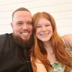 Karye Lynn McCord - Instagram Profile Picture of Karye Lynn McCord (@karyelynn) on Instagram