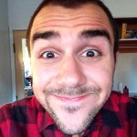 Profile Picture of Jared Malone (@senator_forefinger) on Instagram